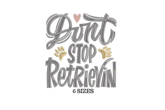 An Embroidery Designer's Review of the 