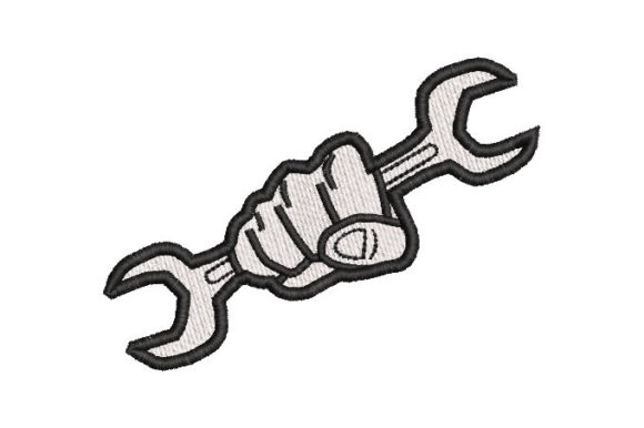 Corofija Mechanical Key: A Detailed Design Review