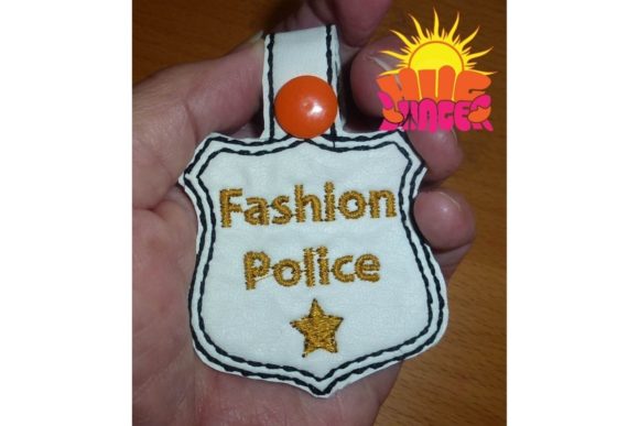 Fashion Police: A Designer’s Review for Craft Fair Success
