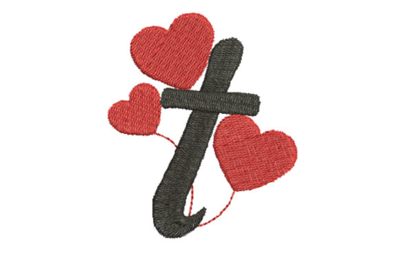 Heart Alphabet Letter T: A Designer’s Guide for Seasonal Success
