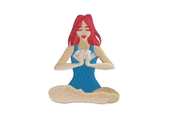 Person Doing Yoga While Playing Poker: A Seller's Review