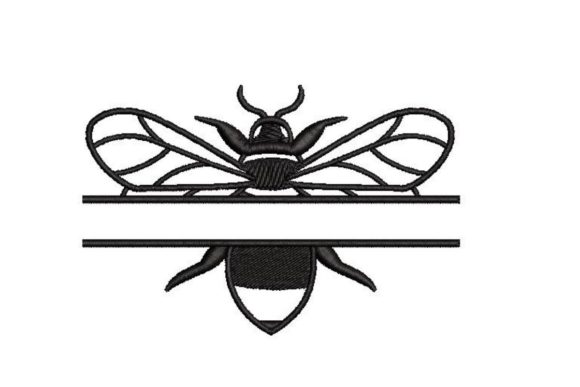 Split Cut Bee: A Designer's Honest Embroidery Review