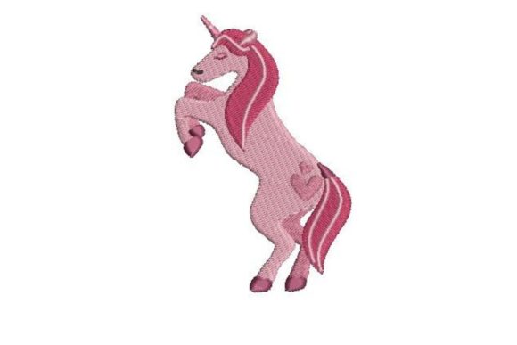Unicorn Rearing: A Designer’s Review for Boutique Sweatshirts