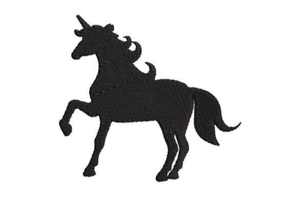 Unicorn Silhouette: A Designer's Review for Real Projects